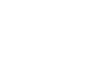 玖丰（改）2_05